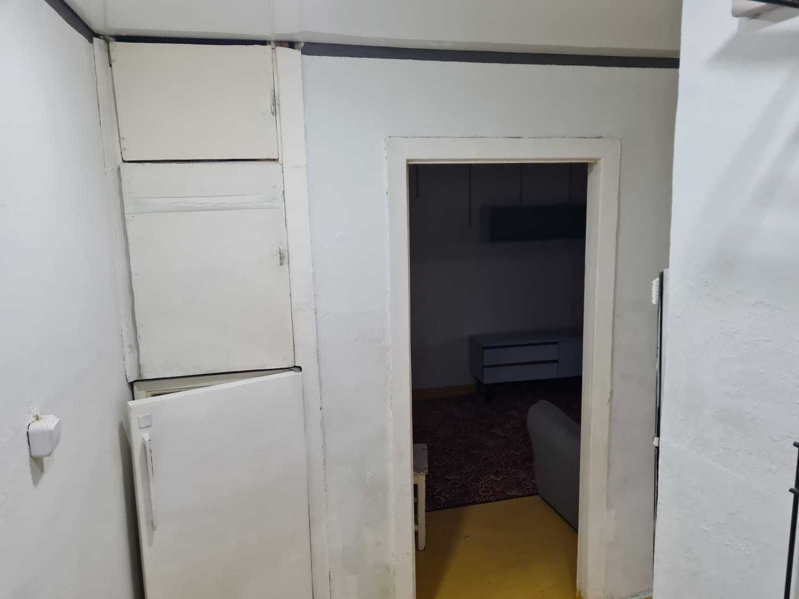 Продам 1 комн. квартиру в Уральске