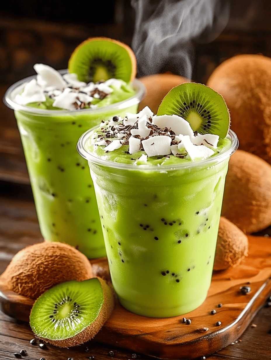 Обучение приготовлению Bubble Tea (Бабл Ти)