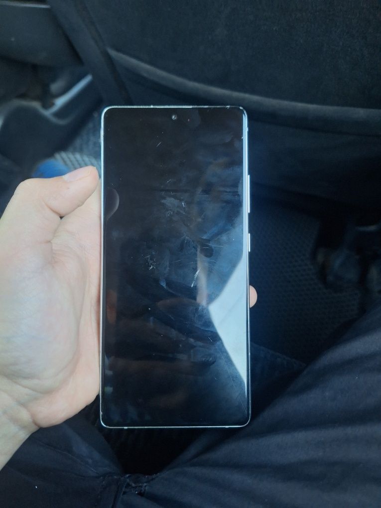 Самсумг s10 late продаём