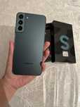 Самсунг s22+