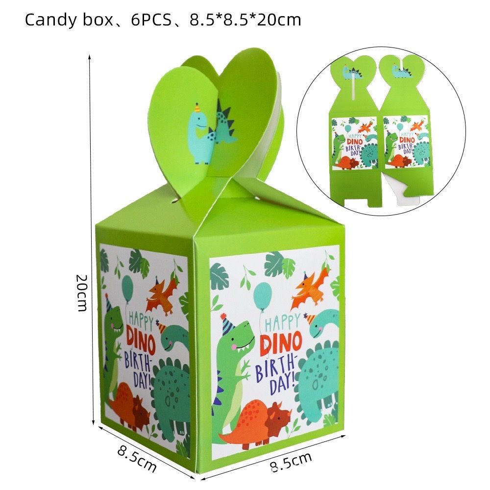 Продам набор для детского дня рождения! Динозавр! Dino Birthday