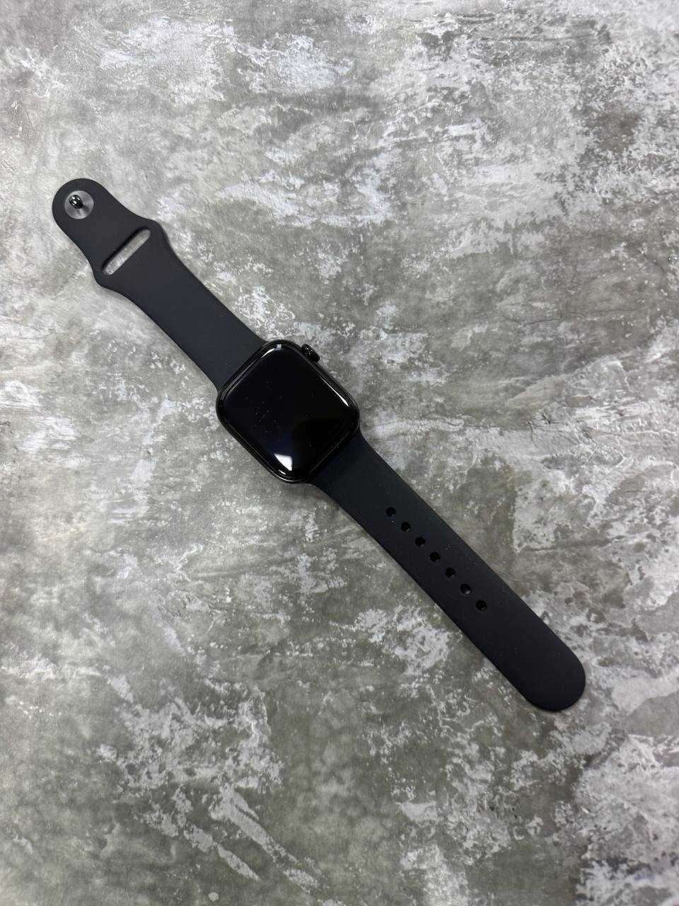 Apple watch series 10 42 mm (Актау 8-18) лот 669250