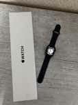 Часы наручные Apple Watch SE