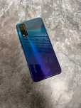Vivo Y20  64 Gb (г.Астана ул Иманова 41) лот 615800