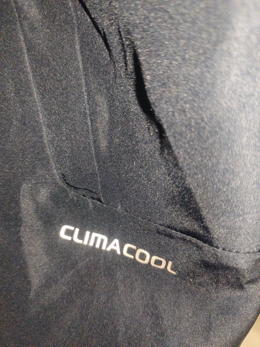 Спортивный костюм Adidas Climacool, размер S. Премиум.