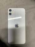 Айфон 11 iphone 11