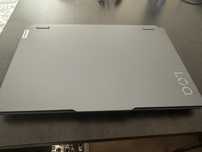 Lenovo Loq 15IRX9