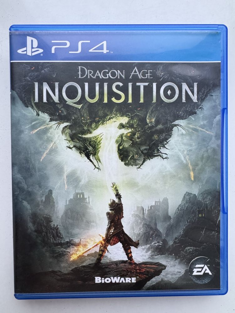 Продам игры для Playstation