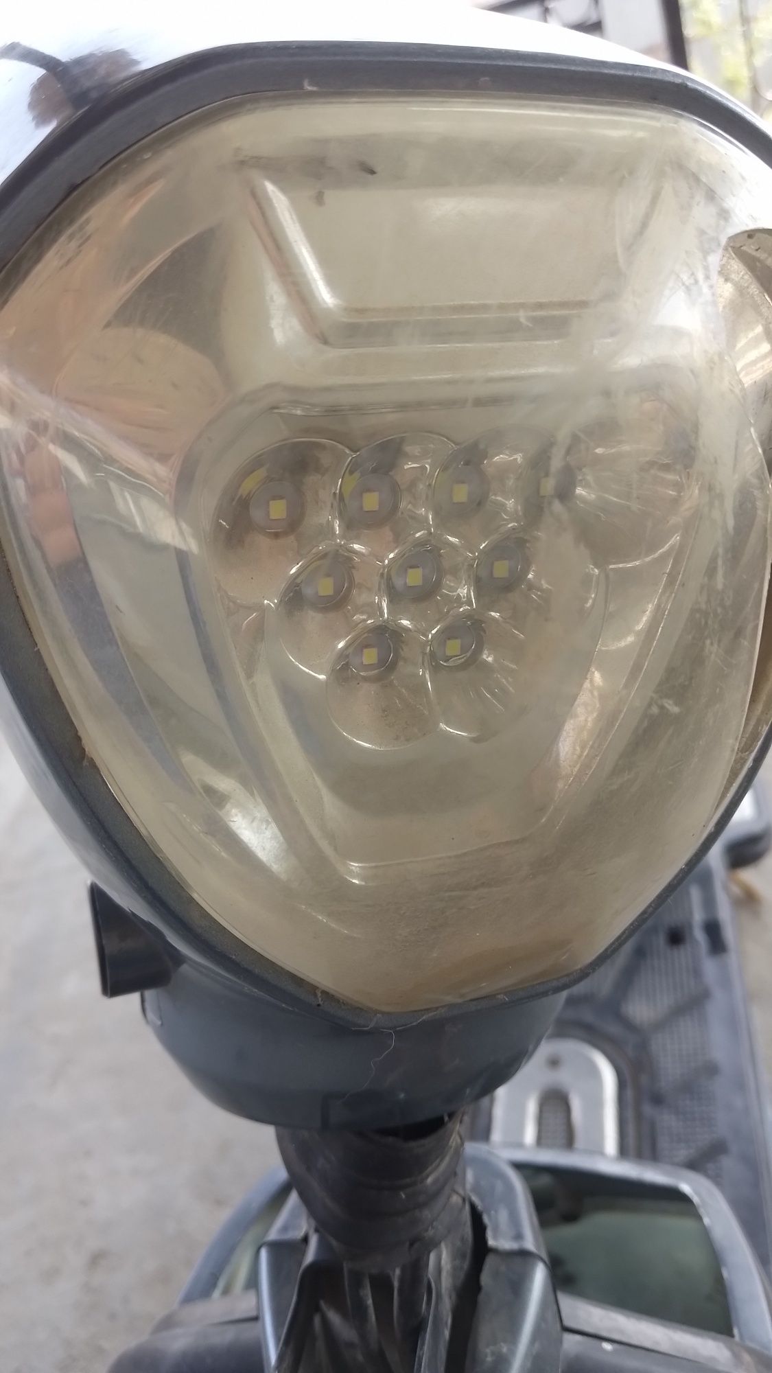Electroni sports