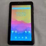 Продам планшет Prestigio pm4137 4g