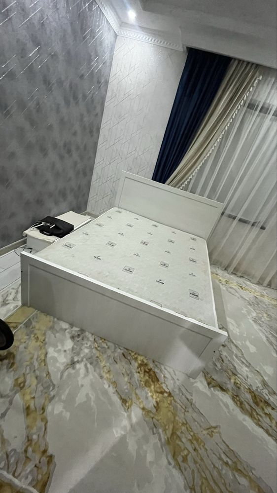 Продается спальня