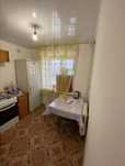В продаже 1-комнатная квартира