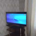 Телевизор  Haier