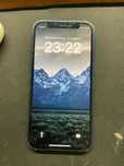 Iphone 12 mini …