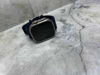 Apple Watch Ultra 2 49mm лот 632672 (Есик)Ауезова 85