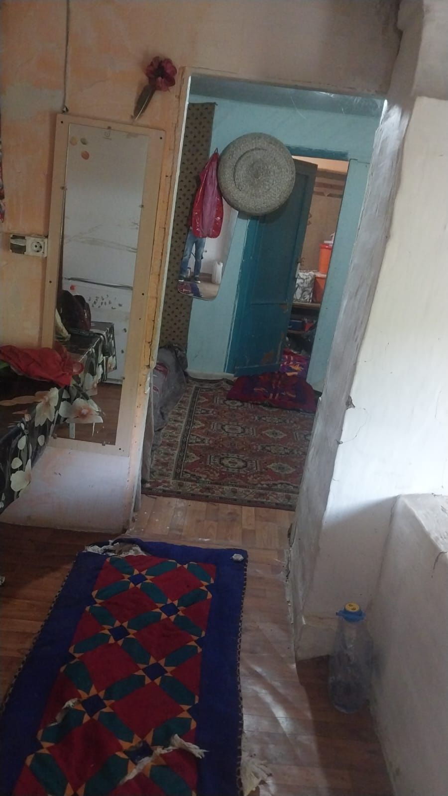 продам дом, 10,5 стак