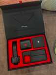 Подарочный набор для Xiaomi 14