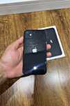 iPhone 11 БЕЗ РЕМОНТА Айфон 11