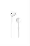 Наушники проводные оригинал Apple EarPods with Lightning