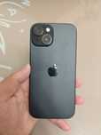 Продам IPhone 15 128GB 92% АКБ