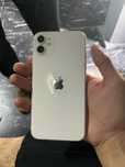 Iphone 11 128gb сатылымда