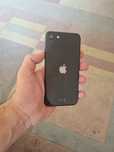 Айфон Se 64gb IPhone