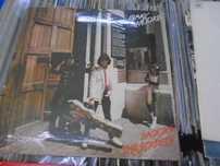 винил  пластинка  Gary  Moore (Germany)