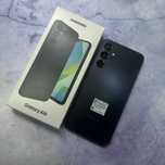 Samsung Galaxy A16, 128 Gb (Астана, Косшыгулулы 9) лот 620400