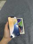 Iphone 14 128gb 86%