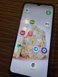 Продается Samsung на запчасти или весь
