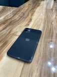 Iphone 11 черный 128 гб