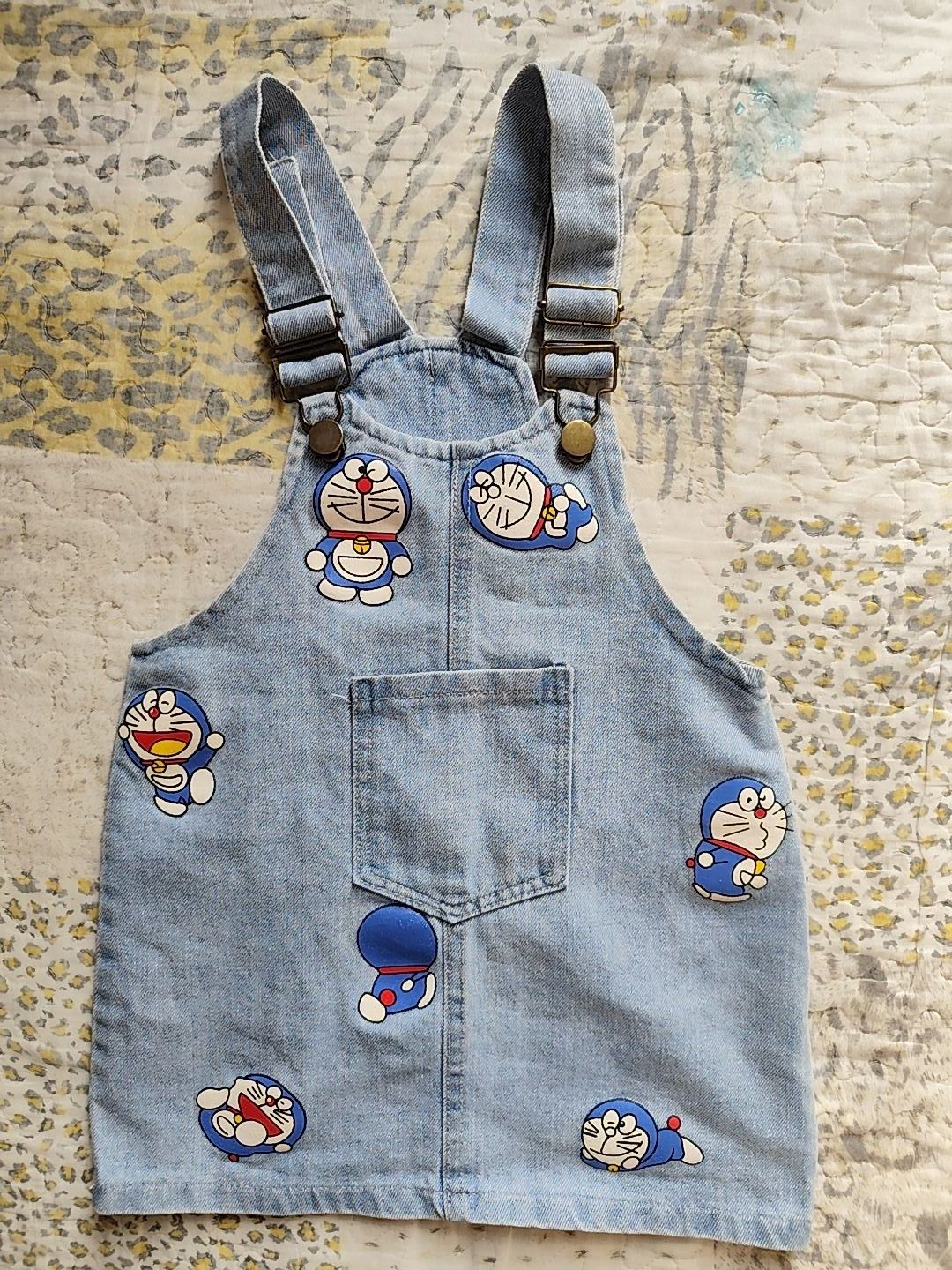Продам детские вещи