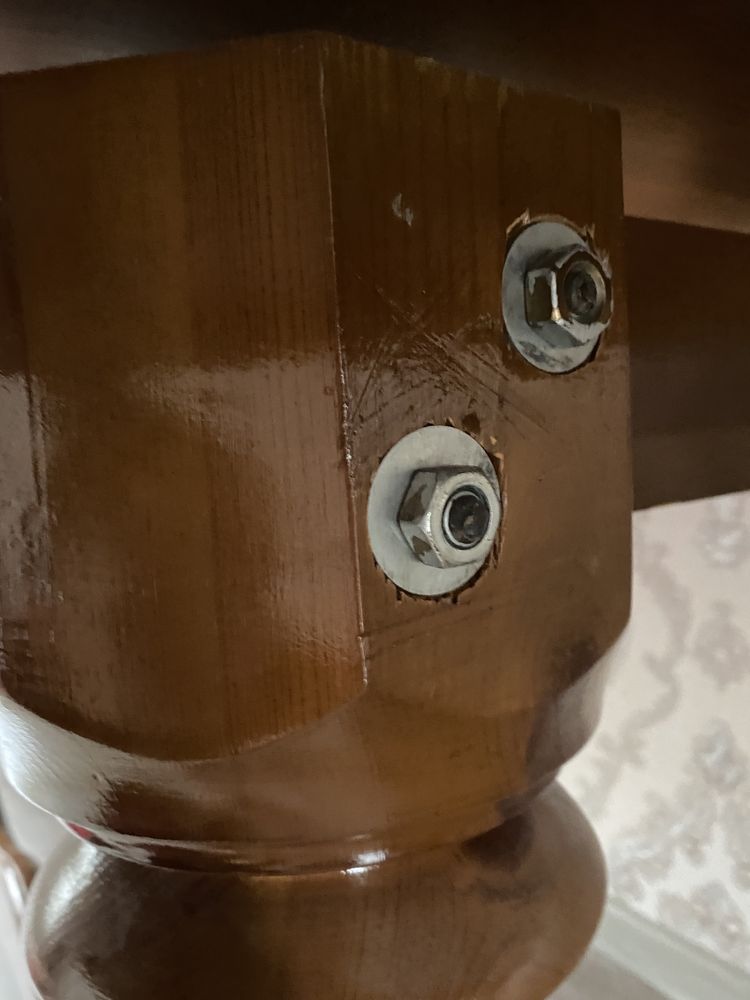 Срочно Продам стол!!!