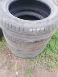 Продам размер 205/55R16