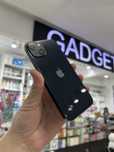iPhone 13 128gb 78% Ortalyq Маркет рассрочка 0-0-12