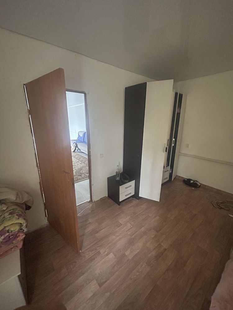 Продаётся просторный дом