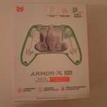 Armor x pro для джойстика xbox series s
