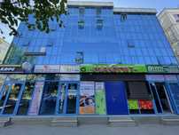 Сдам в аренду офисные помещения