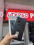 Huawei nova Y72. 256 гб