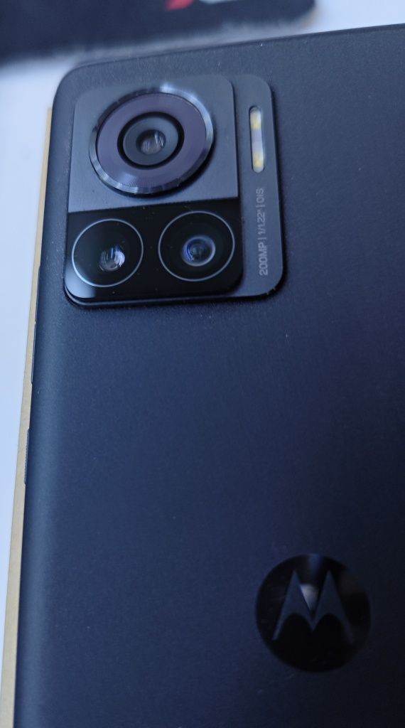 Motorolla G30neo 256GB