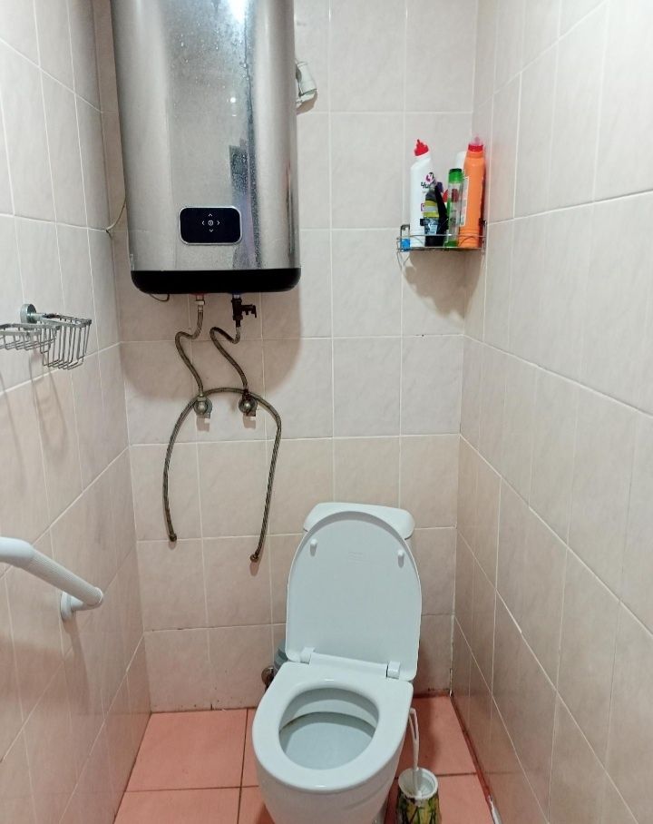 Дом на долго рн Акжар2