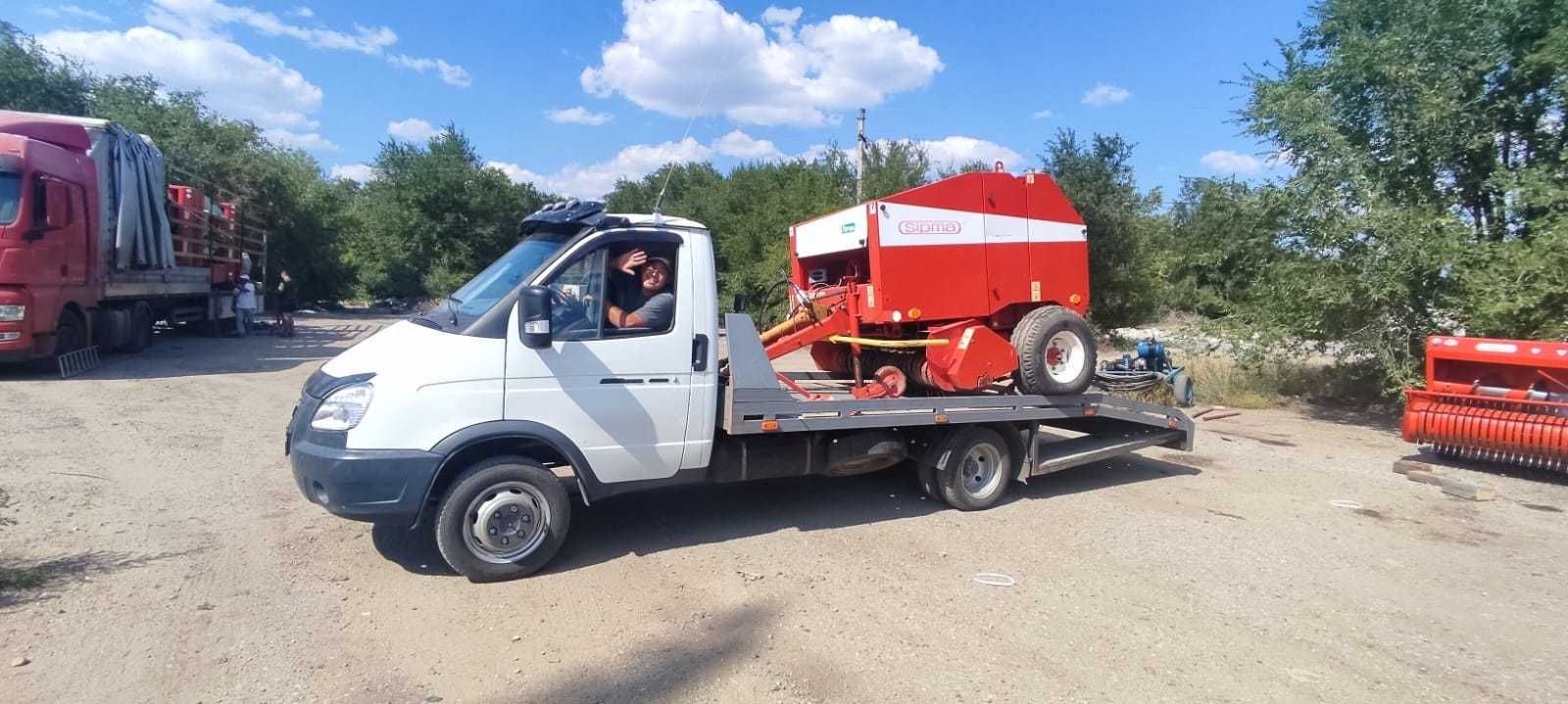Эвакуатор рядом не дорогой