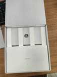 Роутер Xiaomi Be3600