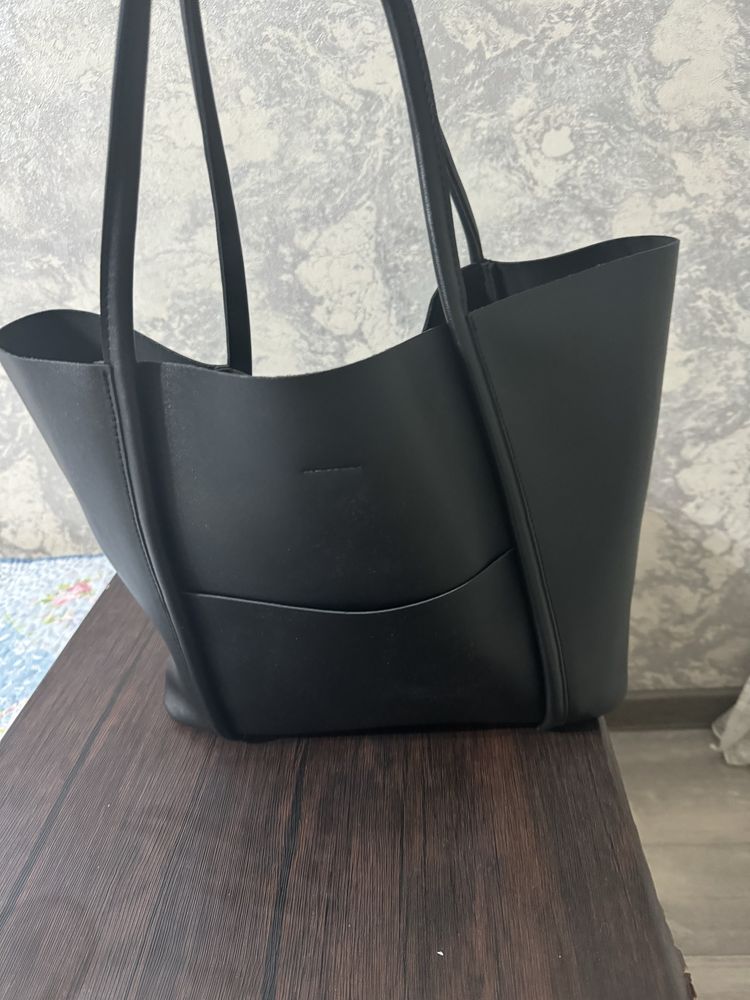 Продам сумку