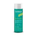 Noreva Exfoliac гель для лица мягкий очищающий, 200мл гель для умывани