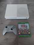 Продам Xbox One S