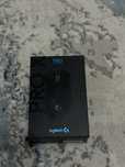 Logitech g pro x superlight