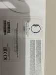Apple watch se 44 mm