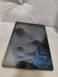 Продам нерабочий iPad Air 1