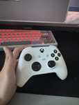 Джойстик / gamepad xbox one s беспроводной